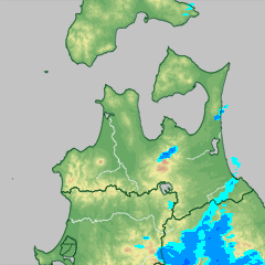 ���[�_�[�摜