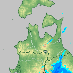 ���[�_�[�摜