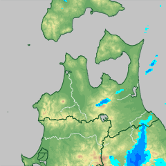 ���[�_�[�摜