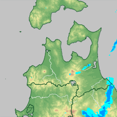 ���[�_�[�摜