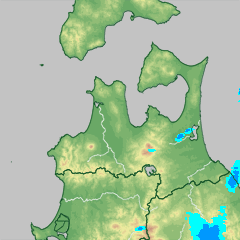 ���[�_�[�摜