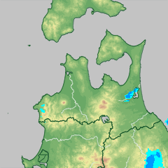 ���[�_�[�摜