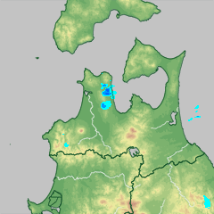 ���[�_�[�摜