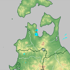 ���[�_�[�摜