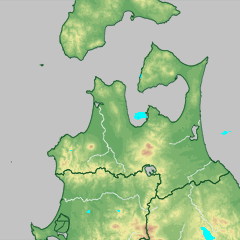 ���[�_�[�摜