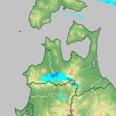 ���[�_�[�摜