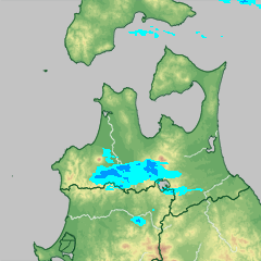 ���[�_�[�摜