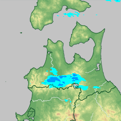 ���[�_�[�摜