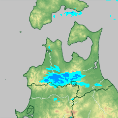 ���[�_�[�摜