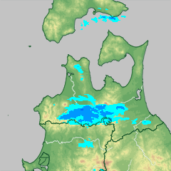 ���[�_�[�摜