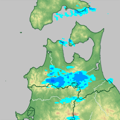 ���[�_�[�摜