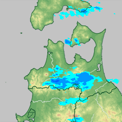 ���[�_�[�摜