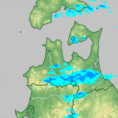 ���[�_�[�摜