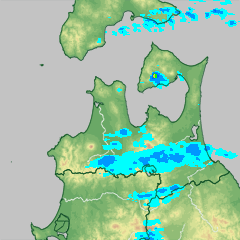 ���[�_�[�摜