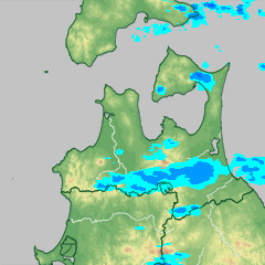 ���[�_�[�摜