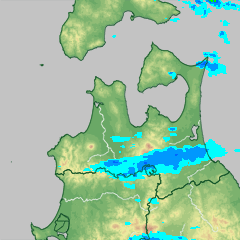 ���[�_�[�摜