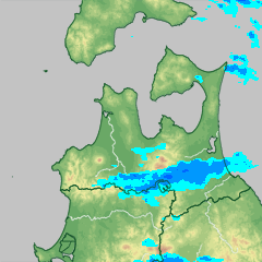 ���[�_�[�摜