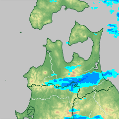 ���[�_�[�摜