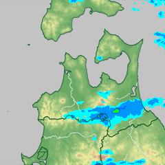 ���[�_�[�摜