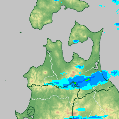 ���[�_�[�摜