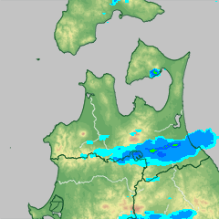 ���[�_�[�摜