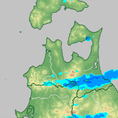 ���[�_�[�摜