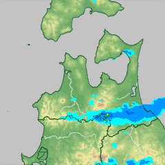 ���[�_�[�摜