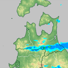 ���[�_�[�摜