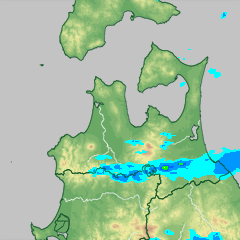 ���[�_�[�摜