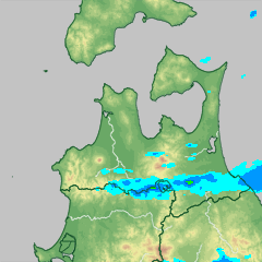 ���[�_�[�摜