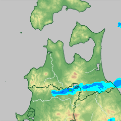 ���[�_�[�摜