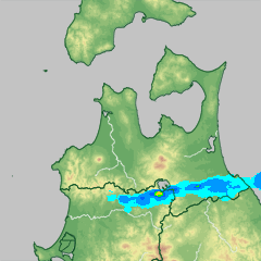 ���[�_�[�摜