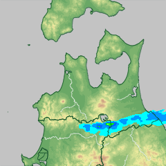 ���[�_�[�摜