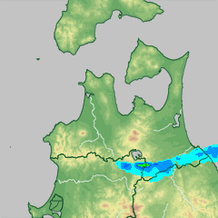 ���[�_�[�摜