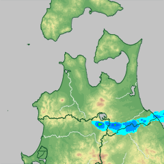 ���[�_�[�摜