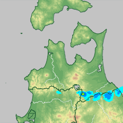 ���[�_�[�摜