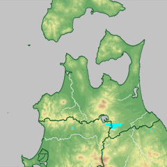 ���[�_�[�摜