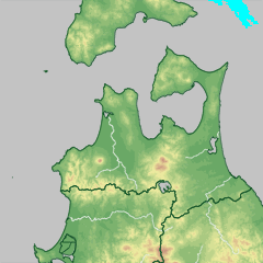 ���[�_�[�摜