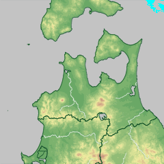 ���[�_�[�摜