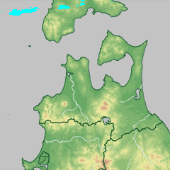 ���[�_�[�摜