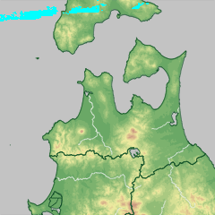 ���[�_�[�摜