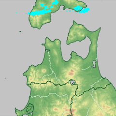 ���[�_�[�摜