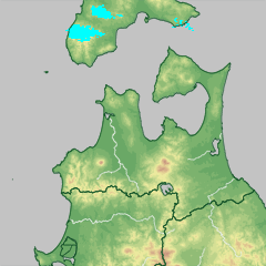 ���[�_�[�摜