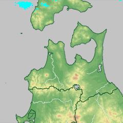 ���[�_�[�摜