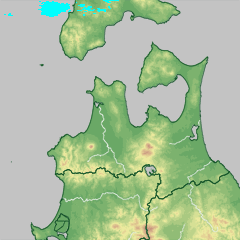 ���[�_�[�摜