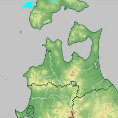 ���[�_�[�摜