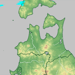 ���[�_�[�摜