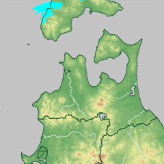 ���[�_�[�摜