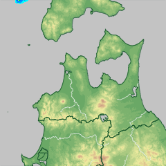 ���[�_�[�摜