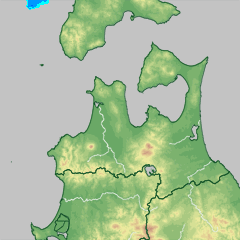 ���[�_�[�摜